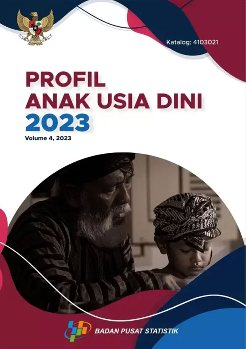 PAGA Kecamatan Kahayan Hilir